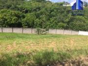 Terreno / Lote para Venda em Salvador/BA Alphaville II