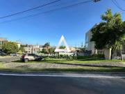 Terreno / Lote para Venda em Salvador/BA Alphaville II