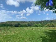 Terreno / Lote para Venda em Salvador/BA Alphaville II