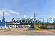 Terreno / Lote para Venda em Salvador/BA Alphaville II