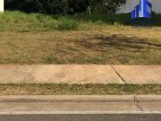 Terreno / Lote para Venda em Salvador/BA Alphaville II