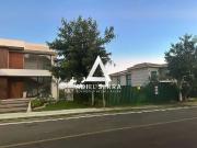 Terreno / Lote para Venda em Salvador/BA Alphaville II