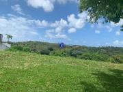 Terreno / Lote para Venda em Salvador/BA Alphaville II