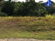 Terreno / Lote para Venda em Salvador/BA Alphaville II