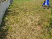 Terreno / Lote para Venda em Salvador/BA Alphaville II