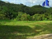 Terreno / Lote para Venda em Salvador/BA Alphaville II