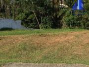 Terreno / Lote para Venda em Salvador/BA Alphaville II