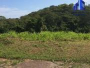 Terreno / Lote para Venda em Salvador/BA Alphaville II