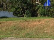 Terreno / Lote para Venda em Salvador/BA Alphaville II