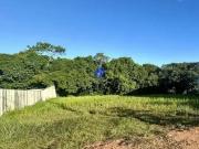 Terreno / Lote para Venda em Salvador/BA Alphaville II