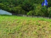 Terreno / Lote para Venda em Salvador/BA Alphaville II