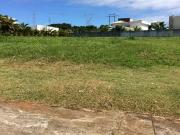 Terreno / Lote para Venda em Salvador/BA Alphaville II