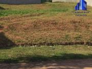 Terreno / Lote para Venda em Salvador/BA Alphaville II