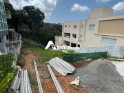 Terreno / Lote para Venda em Salvador/BA Alphaville II