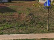 Terreno / Lote para Venda em Salvador/BA Alphaville II