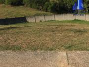 Terreno / Lote para Venda em Salvador/BA Alphaville II