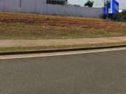 Terreno / Lote para Venda em Salvador/BA Alphaville II