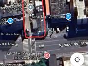 Terreno / Lote para Venda em Salvador/BA Amaralina