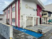 Terreno / Lote para Venda em Salvador/BA Amaralina