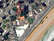 Terreno / Lote para Venda em Salvador/BA Armação