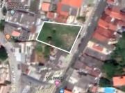 Terreno / Lote para Venda em Salvador/BA Barbalho