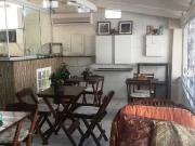 Terreno / Lote para Venda em Salvador/BA Barra 14 Quartos