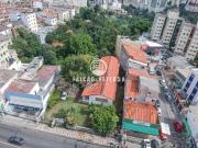 Terreno / Lote para Venda em Salvador/BA Brotas