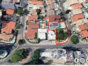 Terreno / Lote para Venda em Salvador/BA Caminho das Árvores