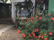 Terreno / Lote para Venda em Salvador/BA Caminho das...
