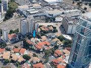 Terreno / Lote para Venda em Salvador/BA Caminho das Árvores