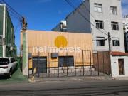 Terreno / Lote para Venda em Salvador/BA Candeal