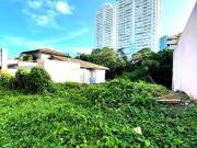 Terreno / Lote para Venda em Salvador/BA Candeal