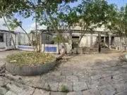 Terreno / Lote para Venda em Salvador/BA Cassange