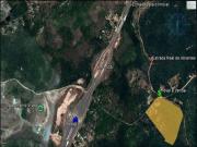 Terreno / Lote para Venda em Salvador/BA CEASA