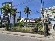 Terreno / Lote para Venda em Salvador/BA Engenho Velho...