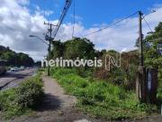 Terreno / Lote para Venda em Salvador/BA Fazenda Coutos