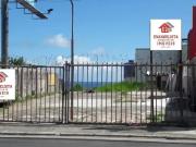 Terreno / Lote para Venda em Salvador/BA Federação