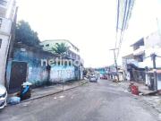 Terreno / Lote para Venda em Salvador/BA IAPI