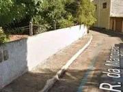 Terreno / Lote para Venda em Salvador/BA Imbuí
