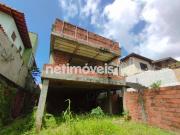 Terreno / Lote para Venda em Salvador/BA Itaigara