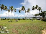 Terreno / Lote para Venda em Salvador/BA Itapuã