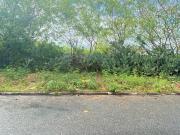 Terreno / Lote para Venda em Salvador/BA Itapuã