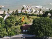 Terreno / Lote para Venda em Salvador/BA Itapuã Terreno / Lote para Venda em Salvador/BA Itapuã