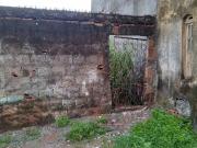 Terreno / Lote para Venda em Salvador/BA Itapuã