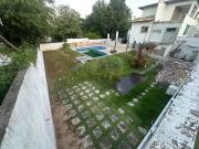 Terreno / Lote para Venda em Salvador/BA Jaguaribe