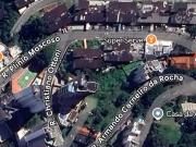 Terreno / Lote para Venda em Salvador/BA Jardim Apipema