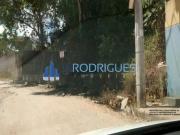 Terreno / Lote para Venda em Salvador/BA Jardim das...