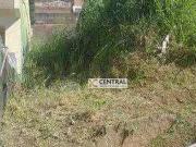 Terreno / Lote para Venda em Salvador/BA Macaúbas