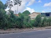 Terreno / Lote para Venda em Salvador/BA Trobogy