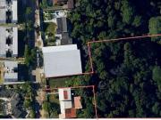 Terreno / Lote para Venda em Salvador/BA Nova Brasília